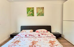 Hölderlinstraße, 20, Meerbusch, Nordrhein-Westfalen 40667