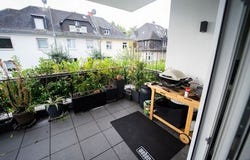 Neumannstraße, 73, Frankfurt am Main, Hessen 60433