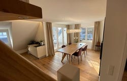 Limesstraße, 9, München, Bayern 81243