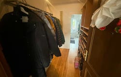 Quirinstraße, Düsseldorf, North Rhine-Westphalia 40545