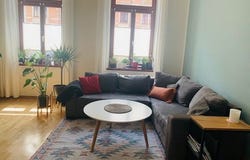 Burckhardtstraße, 3, Dresden, Sachsen 01307