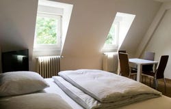 Salzgasse, Köln, North Rhine-Westphalia 50667