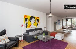 berlin, Berlin 10119