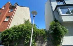 Hamm, North Rhine-Westphalia 59065