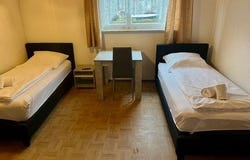 Arthur-Gruber-Straße, 7, Sindelfingen, Baden-Württemberg 71065