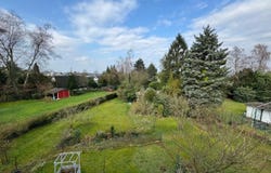 Ratingen, North Rhine-Westphalia 40882