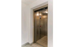 Hermann-Wandersleb-Ring, 2, Bonn, Nordrhein-Westfalen 53121