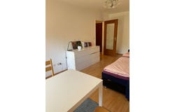 Hauzenberger Straße, 20, München, Bayern 80687