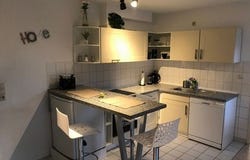 Alte Lübecker Chaussee, 12, Kiel, Schleswig-Holstein 24114