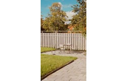 Franekerweg, 50, Emden, Niedersachsen 26721
