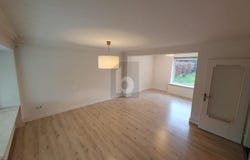 Rellingen, Schleswig-Holstein 25462