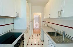 Hamburg Uhlenhorst, Hamburg 22085