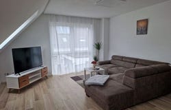 Verresstraße, 22, Willich, Nordrhein-Westfalen 47877