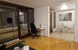 Barlachstraße, 4, Wiesloch, Baden-Württemberg 69168