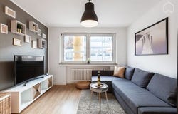 Georgstraße, 15-17, Köln, Nordrhein-Westfalen 50676