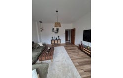 Herner Straße, 72, Bochum, Nordrhein-Westfalen 44791