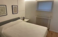 Paganiniweg, Leinfelden-Echterdingen, Baden-Württemberg 70771
