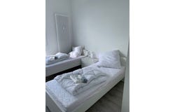 Alemannenstraße, 30, Gelsenkirchen, Nordrhein-Westfalen 45888