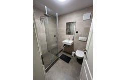 Toskastraße, 10, Leipzig, Sachsen 04159