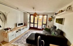 Fasanenstraße, Munich, Bavaria 81247