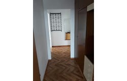 Stubenrauchstraße, Berlin, Berlin 12357