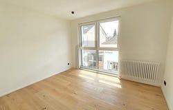 Mannheim, Baden-Württemberg 68259