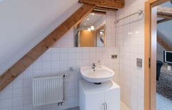 Leopoldstraße, 1, Weil am Rhein, Baden-Württemberg 79576