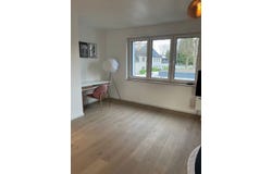 Im Stillen Winkel, 14, Krefeld, Nordrhein-Westfalen 47804