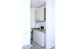 Neckarauer Straße, 45, Mannheim, Baden-Württemberg 68199