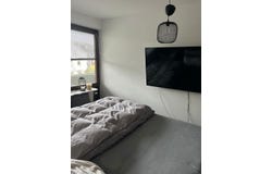 Kurfürsten-Anlage, 61, Heidelberg, Baden-Württemberg 69115