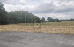 Dreiheide, Saxony 4860