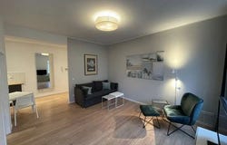 Warthaer Straße, 37, Dresden, Sachsen 01157