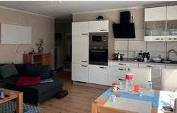 Am Kleehagen, 7, Winterberg, Nordrhein-Westfalen 59955
