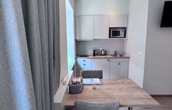 Zenettistraße, 48, München, Bayern 80337