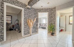 Werkhausen, Rhineland-Palatinate 57635