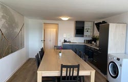 Wunstorfer Landstraße, 3, Hannover, Niedersachsen 30453