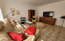 Waldthausenstraße, 39, Essen, Nordrhein-Westfalen 45127