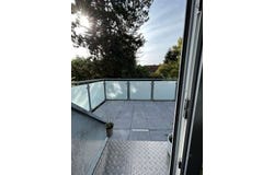 Halferstein, 10, Essen, Nordrhein-Westfalen 45277
