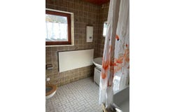 Vitzdorf, 14b, Fehmarn, Schleswig-Holstein 23769
