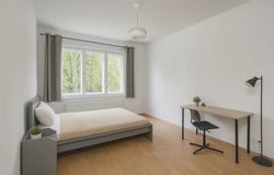 Lauterberger Straße, Berlin, Berlin 12347