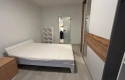 Leopoldstraße, Munich, Bavaria 80802