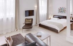 Hubertusstraße, 1, Düsseldorf, Nordrhein-Westfalen 40219