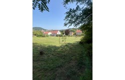Beckingen, Saarland 66701