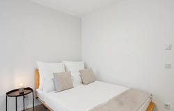 Berliner Straße, Leipzig, Saxony 04105