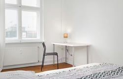 Märkisches Ufer, Berlin, Berlin 10179