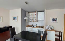 Rodigallee, Hamburg, Hamburg 22043