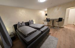 Billrothstraße, 11, Essen, Nordrhein-Westfalen 45147