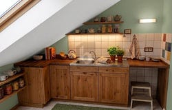 Erlenbach am Main, Bavaria 63906