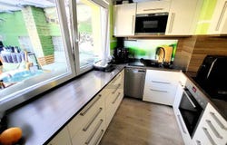 Mainz, Rhineland-Palatinate 55130