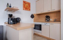 Leuchtturmweg, 3, Kellenhusen (Ostsee), Schleswig-Holstein 23746